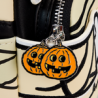 PEANUTS - Snoopy Mummy - Mini Sac à  Dos LoungeFlyFIGPNBK0037_5.png671803523449