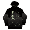 DISNEY - Haunted Mansion - Hoodie Unisex Loungefly (XL)FIGWDHD0062_2.png671803525351