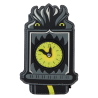 HAUNTED MANSION - Welcome Foolish Mortals -Large Porte-carte LoungeflyFIGWDWA3131_1.png671803523326