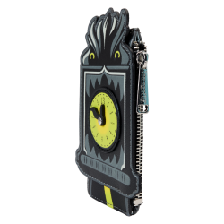 HAUNTED MANSION - Welcome Foolish Mortals -Large Porte-carte LoungeflyFIGWDWA3131_3.png671803523326