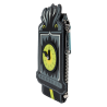 HAUNTED MANSION - Welcome Foolish Mortals -Large Porte-carte LoungeflyFIGWDWA3131_3.png671803523326