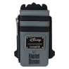 HAUNTED MANSION - Welcome Foolish Mortals -Large Porte-carte LoungeflyFIGWDWA3131_4.png671803523326