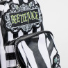 BEETLEJUICE - Sac à  Dos Fashion - '25,5x22x11cm'FIG2100005552_2.jpg8445484436921