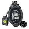 HAUNTED MANSION - Plaque - Sac bandouliëre LoungeflyFIGWDTB3064_1.png671803523319