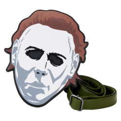 COMPASS INTERNATIONAL - Halloween - Sac bandouliëre LoungeflyFIGCOMTB0002_1.png671803525641