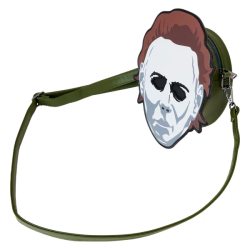 COMPASS INTERNATIONAL - Halloween - Sac bandouliëre LoungeflyFIGCOMTB0002_2.png671803525641