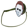 COMPASS INTERNATIONAL - Halloween - Sac bandouliëre LoungeflyFIGCOMTB0002_2.png671803525641
