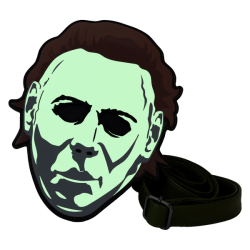 COMPASS INTERNATIONAL - Halloween - Sac bandouliëre LoungeflyFIGCOMTB0002_3.png671803525641