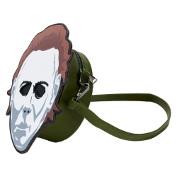 COMPASS INTERNATIONAL - Halloween - Sac bandouliëre LoungeflyFIGCOMTB0002_4.png671803525641