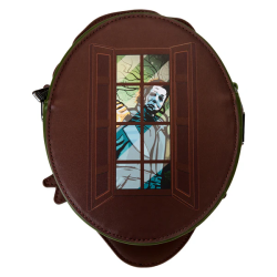 COMPASS INTERNATIONAL - Halloween - Sac bandouliëre LoungeflyFIGCOMTB0002_5.png671803525641