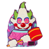KILLER KLOWNS FROM OUTER SPACE-Jumbo Cosplay -Mini Sac à  Dos LoungeFlyFIGKKLBK0005_1.png671803523074