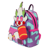 KILLER KLOWNS FROM OUTER SPACE-Jumbo Cosplay -Mini Sac à  Dos LoungeFlyFIGKKLBK0005_3.png671803523074