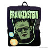 FRANKENSTEIN - Neon Mask - Mini sac à  dos LoungeflyFIGUMBK0030_2.jpg671803523418