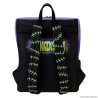 FRANKENSTEIN - Neon Mask - Mini sac à  dos LoungeflyFIGUMBK0030_4.jpg671803523418