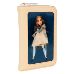M3GAN - Cosplay - Portefeuille LoungeFlyFIGMEGWA0001_1.png671803522732