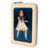 M3GAN - Cosplay - Portefeuille LoungeFlyFIGMEGWA0001_2.png671803522732