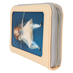 M3GAN - Cosplay - Portefeuille LoungeFlyFIGMEGWA0001_3.png671803522732