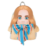 M3GAN - Cosplay - Mini Sac à  Dos LoungeFlyFIGMEGBK0001_1.png671803522725