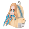 M3GAN - Cosplay - Mini Sac à  Dos LoungeFlyFIGMEGBK0001_2.png671803522725
