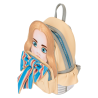 M3GAN - Cosplay - Mini Sac à  Dos LoungeFlyFIGMEGBK0001_3.png671803522725