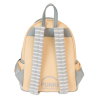 M3GAN - Cosplay - Mini Sac à  Dos LoungeFlyFIGMEGBK0001_4.png671803522725