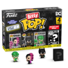 BATMAN 85TH - Bitty Pop 4 Pack 2.5cm - Double FaceFIGFUN81130_1.png889698811309