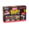 DEADPOOL - Bitty Pop 4 Pack 2.5cm - SleepoverFIGFUN84962_2.png889698849623