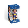 FOOTBALL - Maradona Boca Juniors - Figurine Minix # 12cmFIGMX12FSMARBYW_2.jpg8436605113180
