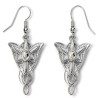 LE SEIGNEUR DES ANNEAUX - Evenstar - Boucles d'OreillesFIGLRE00003_1.jpg5055583452109