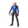CAPTAIN TSUBASA - Genzo Wakabayashi  - Figurine Anime Heroes 17cmFIGBJ37792_3.jpg3296580377923