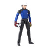 CAPTAIN TSUBASA - Genzo Wakabayashi  - Figurine Anime Heroes 17cmFIGBJ37792_4.jpg3296580377923