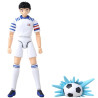 CAPTAIN TSUBASA - Tsubasa Ozora  - Figurine Anime Heroes 17cmFIGBJ37791_2.jpg3296580377916