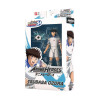 CAPTAIN TSUBASA - Tsubasa Ozora  - Figurine Anime Heroes 17cmFIGBJ37791_5.jpg3296580377916