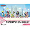 LES SUPERS NANAS - Figurine Mini Diorama 12cm assortiment x6FIGMDS008_1.jpg4711385245707
