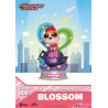 LES SUPERS NANAS - Figurine Mini Diorama 12cm assortiment x6FIGMDS008_2.jpg4711385245707