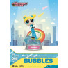 LES SUPERS NANAS - Figurine Mini Diorama 12cm assortiment x6FIGMDS008_3.jpg4711385245707
