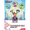 LES SUPERS NANAS - Figurine Mini Diorama 12cm assortiment x6FIGMDS008_5.jpg4711385245707