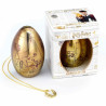 HARRY POTTER - Oeuf d'Or - Gift Box + CollierFIGHPEE0380_3.jpg5055583450259