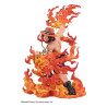 ONE PIECE - Ace "Bounty Rush 5th Anniv." - Statuette FiguartsZERO 17cmFIGBTN664532_1.jpg4573102664532
