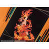ONE PIECE - Ace "Bounty Rush 5th Anniv." - Statuette FiguartsZERO 17cmFIGBTN664532_2.jpg4573102664532