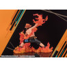 ONE PIECE - Ace "Bounty Rush 5th Anniv." - Statuette FiguartsZERO 17cmFIGBTN664532_4.jpg4573102664532
