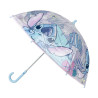 STITCH - Love - Parapluie Kids 45cmFIG2400000804_1.jpg8445484395174