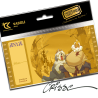Cartoon kingdom crisse golden ticket anya - vassili x10 - golden ticketCKAN03.png3760375863156
