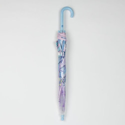 STITCH - Love - Parapluie Kids 45cmFIG2400000804_3.jpg8445484395174