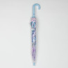 STITCH - Love - Parapluie Kids 45cmFIG2400000804_3.jpg8445484395174
