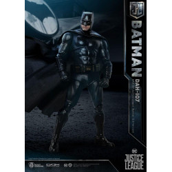 JUSTICE LEAGUE - Batman - Dynamic Action Heroes 1/9 - 20cmFIGDAH107_1.jpg4711385244595