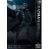 JUSTICE LEAGUE - Batman - Dynamic Action Heroes 1/9 - 20cmFIGDAH107_1.jpg4711385244595