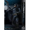 JUSTICE LEAGUE - Batman - Dynamic Action Heroes 1/9 - 20cmFIGDAH107_2.jpg4711385244595