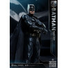 JUSTICE LEAGUE - Batman - Dynamic Action Heroes 1/9 - 20cmFIGDAH107_3.jpg4711385244595