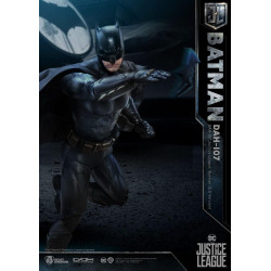 JUSTICE LEAGUE - Batman - Dynamic Action Heroes 1/9 - 20cmFIGDAH107_4.jpg4711385244595